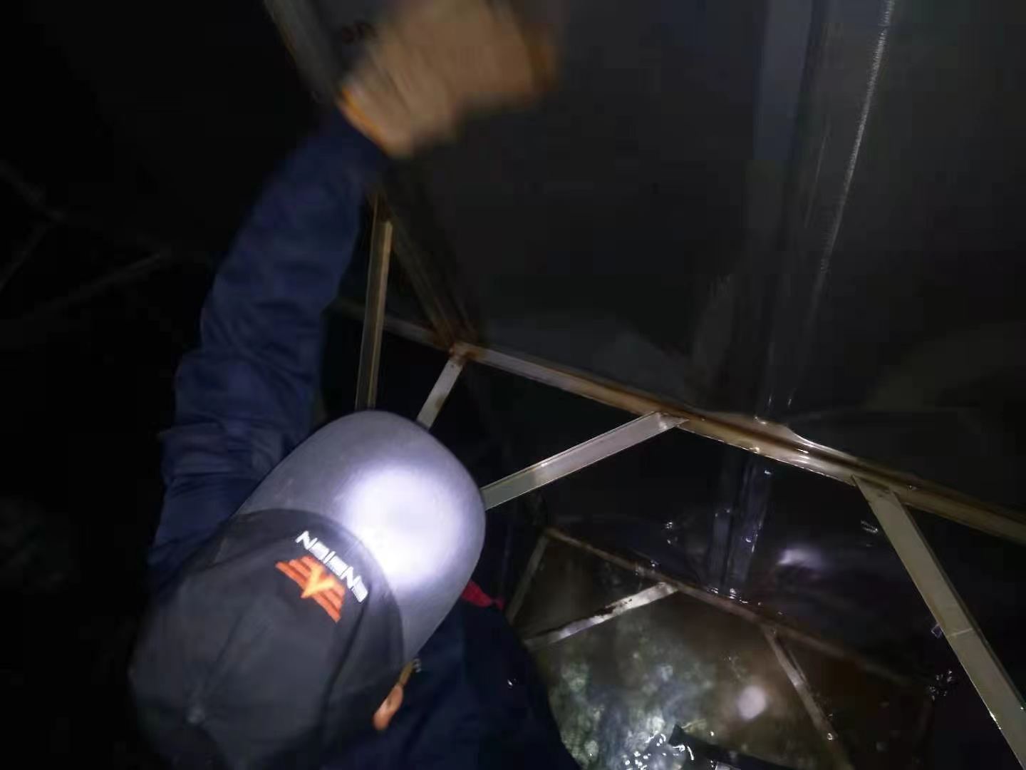 微信图片_20230525212520.jpg