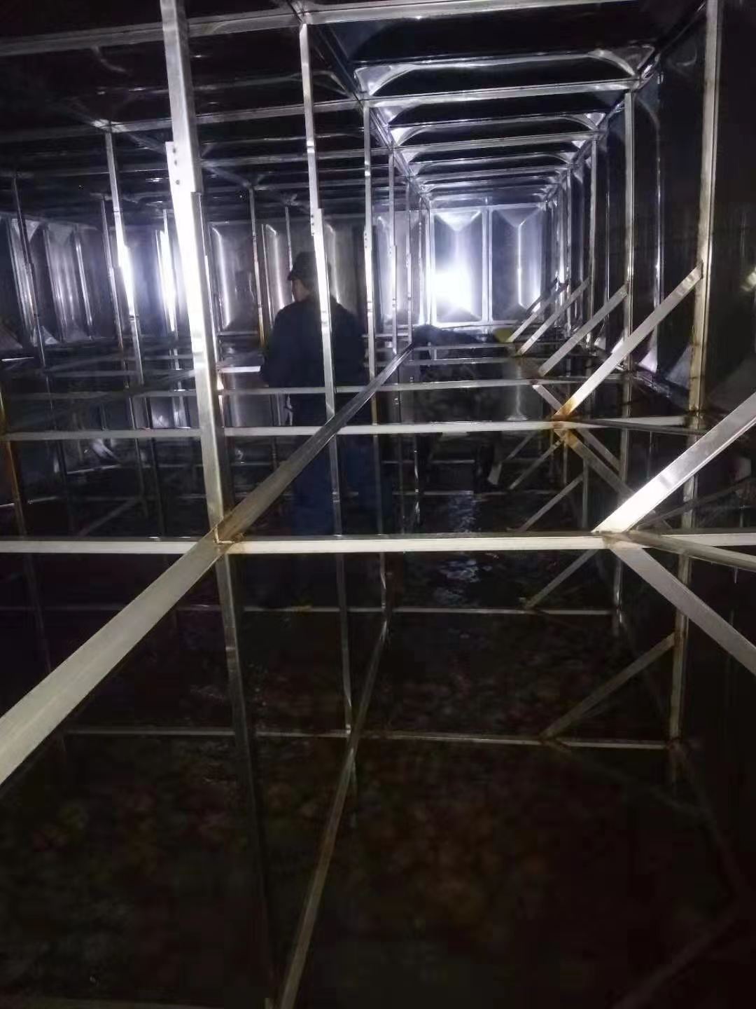 微信图片_20230525212513.jpg