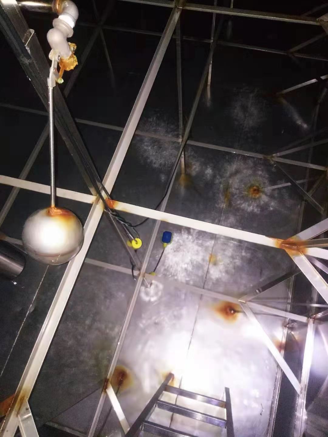 微信图片_20230525212416.jpg