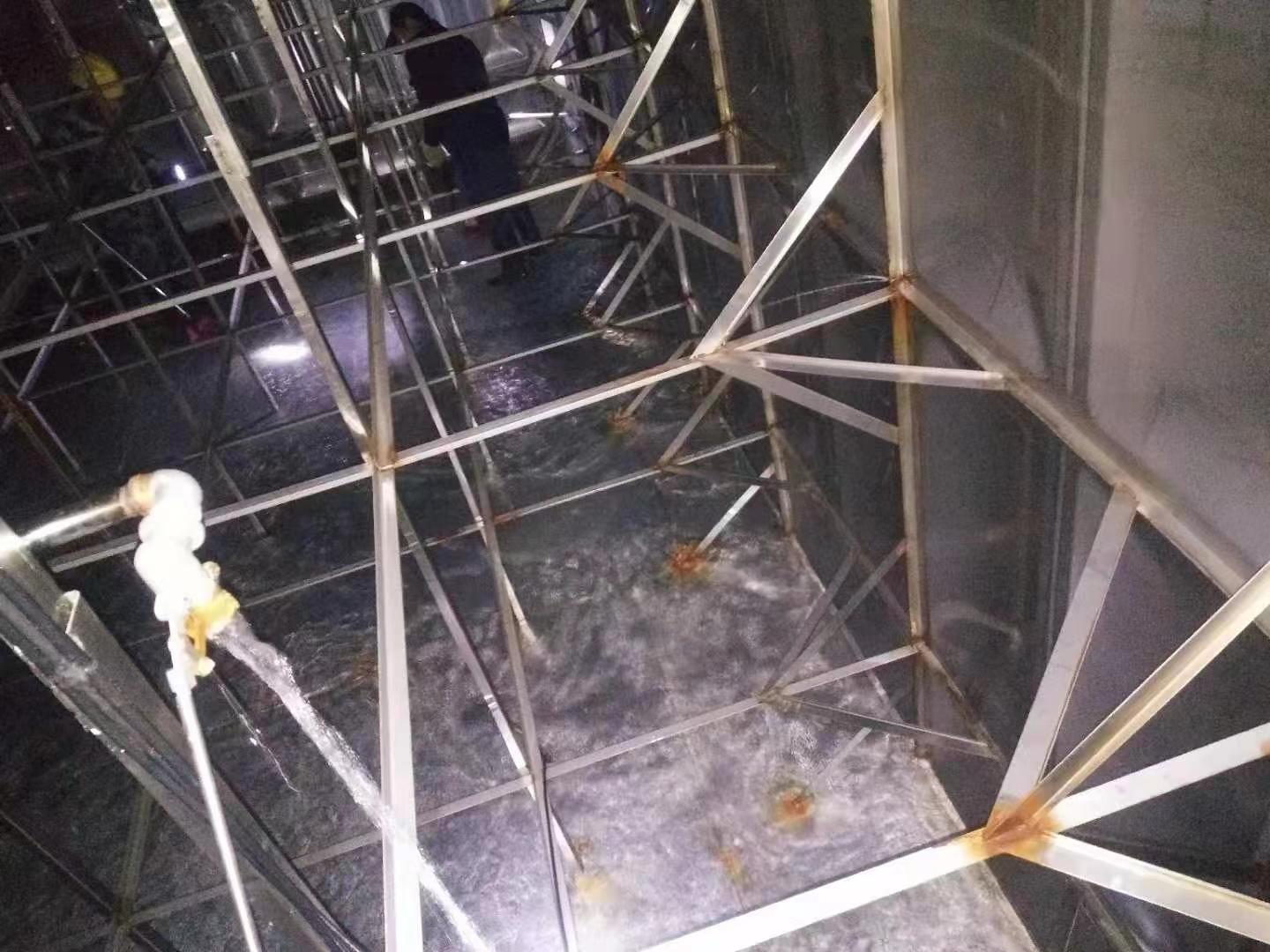 微信图片_20230525212426.jpg