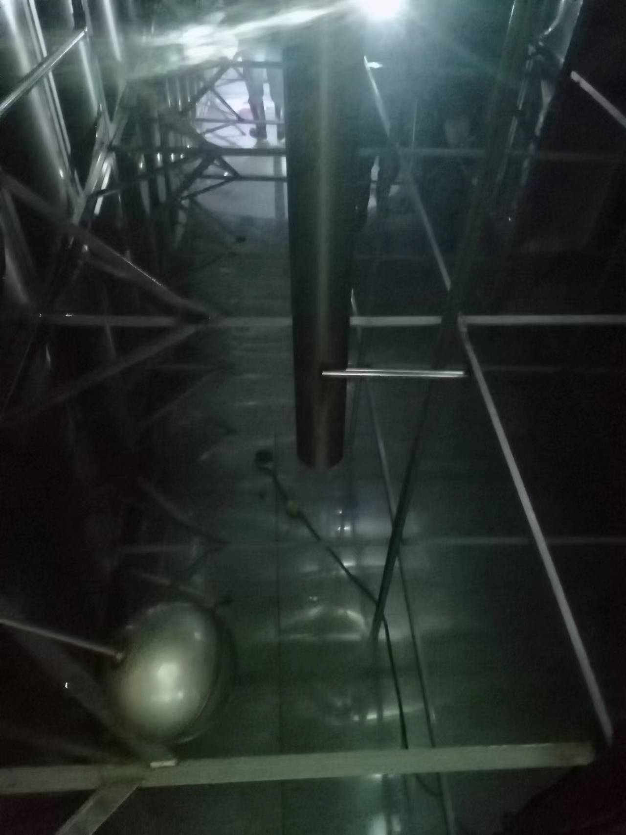 微信图片_20230608191145.jpg