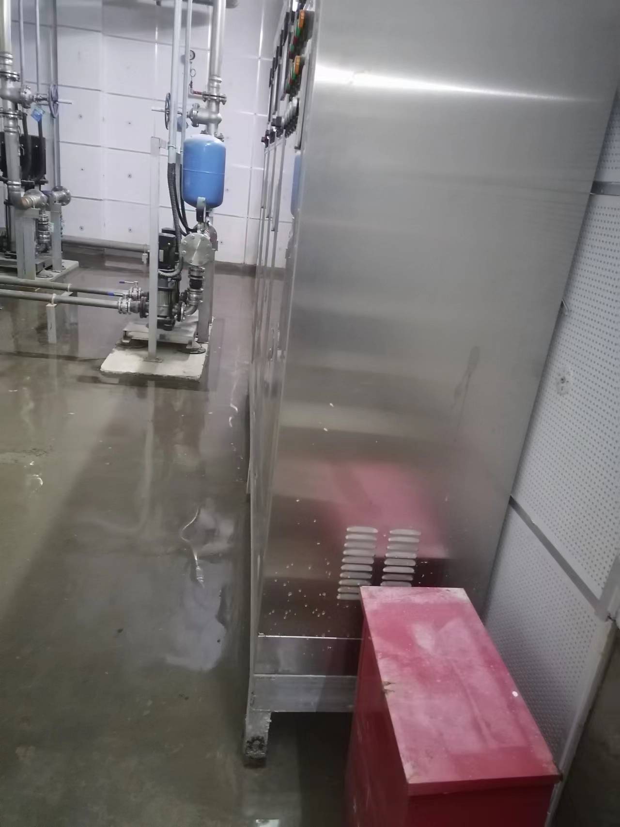 微信图片_20230617085616.jpg