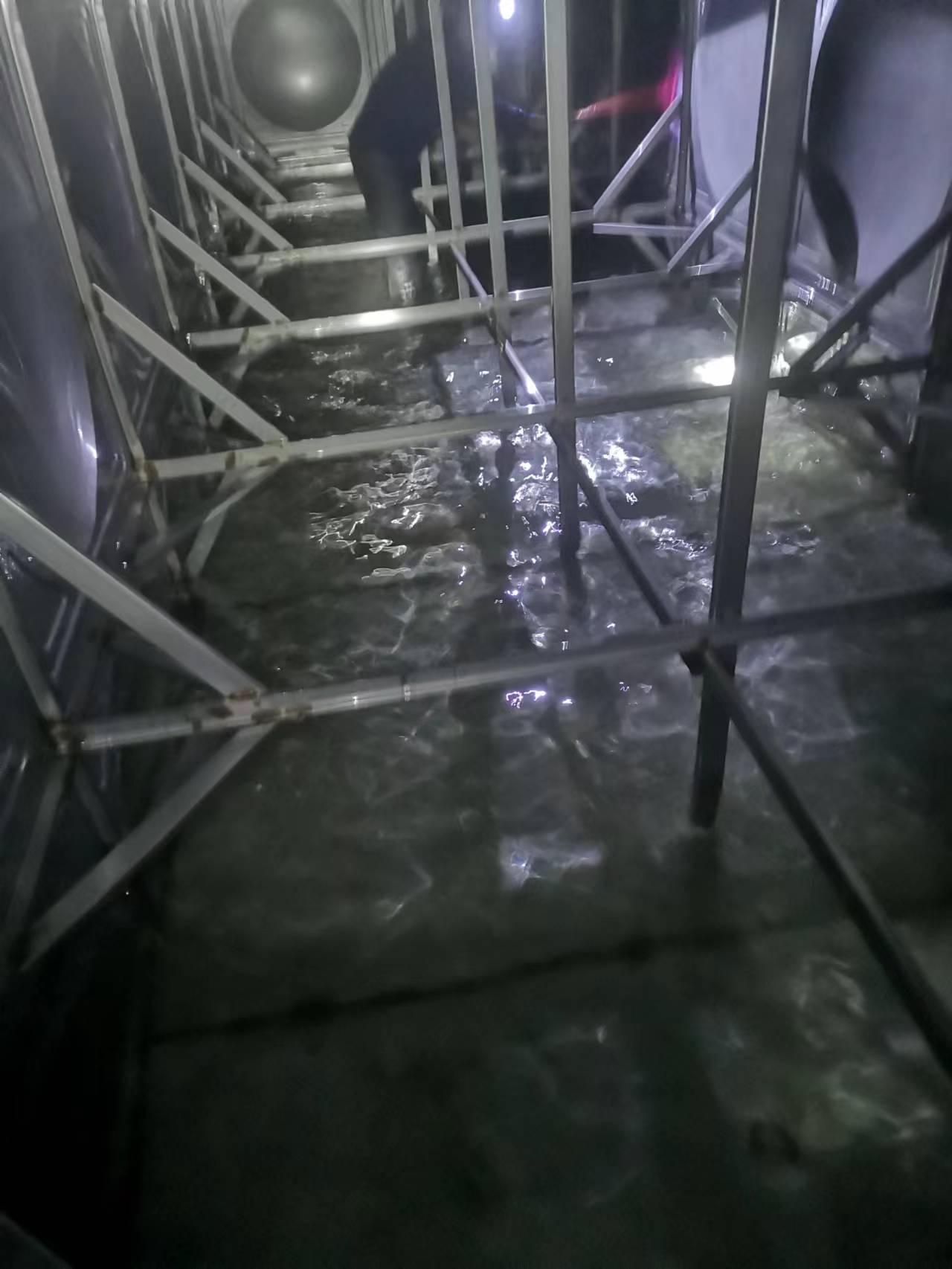 微信图片_20230920082357.jpg
