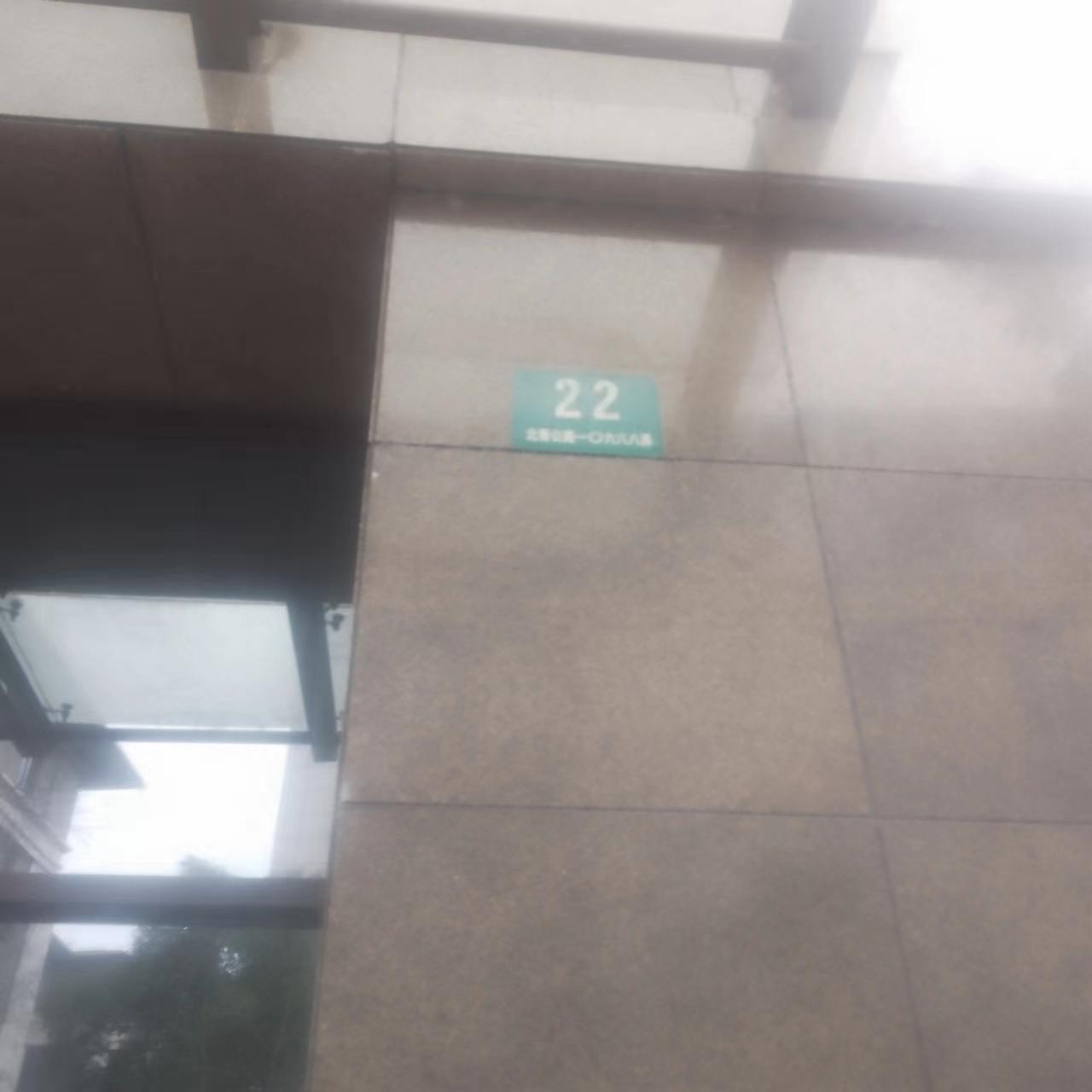 微信图片_20240222142851.jpg
